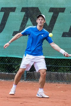 Bild 68 - RL SV Henstedt Ulzburg - SCC Berlin